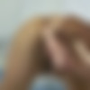 Elmer's Wife - Extreme Anal Fisting, Insertions, Enemas, and more. thumb