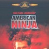 American Ninja 1985 1080p BluRay x265-RARBG thumb