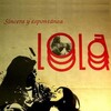 Lola [1989] / H264 / MKV / WEB / 1080p / AAC / Spanish / Subs / LAiA thumb