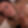 [OnlyBlowJob.com / DDFProd.com] Sheron (Her Mouth Is Your Machine! / 15.05.13) [2013 ., Ball licking, Blowjob, Deep throat, Handjob, Glamour, Slim, Lingerie, Cum on tits, Blue eyes, Brunette, Long hair, Russian, Shaved Pussy, Natural tits, 720p] thumb