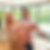 [HandsOnHardcore.com / DDFNetwork.com] Peneloppe Ferre - From Romance To Lust [09.03.2019 ., All Sex, Blowjob, Facial, 1080p] thumb