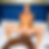 [BlackedRaw.com] Samantha Saint (For My Husband / 2017-12-23) [2017 ., Deepthroat, Facial, Blonde, Blowjob, Doggystyle, Riding, Cowgirl, Big Tits, Interracial, 720p] thumb