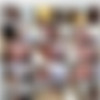 [CumFortune.com] Rose Delight (ep337) [2014 ., All Sex, Pov, Facial] thumb