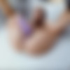 [BangBrosClips.com / BangBros.com] Ginebra Bellucci - Deep Anal Plug and Fuck (bbc17990 / 02.03.21) [2021 ., Anal, Blowjob, Brunette, Pornstar, Hardcore, Cumshot, Latina, Small Tits, Shaved, Young, Doggystyle, Cum-In-Mouth, Missionary, Riding, Cow Girl, Small Booty, Small Butt, 480p] thumb