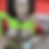 [HookupHotshot.com] Ariana Aimes - SEX TAPE: Ariana [2017] [Harcore, Rimming, Blowjob, Deep Throat, Facial, Fisting, Gonzo, 1080p] thumb