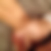 Yuliya T [Amateur] [ 899*674  1152*1151, 220] thumb