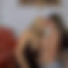[LadiesKissLadies.com]    (ladieskissladies g1017 Flossie&Gertie,   21.08.2010 .) [Lesbo, Panty, 720p, HDRip] thumbnail