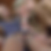 [FERRONETWORK.com / BackDoorLesbians.com] Denis & Barbara / g655 (05/01/2013) [2013, Femdom, Strapon, Lesbo, Russian, Oral, Dildo, SiteRip, 720p] thumb