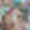 [DareDorm.com] Retro Party /   (28-11-2014) [2014 ., Group Sex, Orgy, Legal Teen, Amateurs, BlowJobs, Oral, Gonzo, POV, Hardcore, All Sex, SiteRip, 576p] thumb
