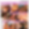 BBW Dreams 17 /   17 (Dr. Dirty, Sensational Video) [2009 ., BBW, Fat, Plump, DVDRip] (Sapphire, Nikki May, Crystal Clear, Madi Jane, Rose Valentina) thumb