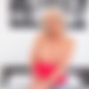 [MikesApartment.com / RealityKings.com] Zazie Skymm - Sexy Zazie [576p/06.07.2016 ., Interview, Talking, Blonde, Tattoo, Shaved, Piercing, Booty Shorts, Glass Dildo, Masturbation, Short Hair, Oral, Deep Throat, Ball Licking, Hardcore, Creampie] thumb