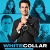 White Collar (2009) S01 (1080p BDRip x265 10bit DTS-HD MA 5 1 - DrainedDay)[TAoE] thumb