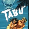 Tabu [1931] / H264 / MKV / Blu-ray / 1080p / FLAC thumb