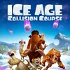 Ice Age: Collision Course [2016] / H264 / MKV / WEB / 1080p / AC3 / EVO thumb