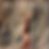 [MPLStudios.com] 2024-12 /  [Erotic] [2666 / 2667x4000, 1885 , 19 ] thumb