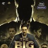 The Big Bull [2021] / H264 / MKV / WEB / 1080p / AAC / Hindi / Subs thumb