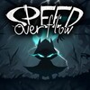Speed Overflow NSW-SUXXORS thumb