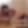 [Vikingsofporn.com/Momswithboys.com] (Mama Serves Juice And Pussy In Bed / 23339561) [2014 ., ll Sex, Mature,Oral classic sex Blowjob,Cum On Face] thumbnail