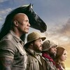 Jumanji The Next Level 2019 1080p BluRay x265-RARBG thumb