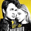 November Criminals 2017 1080p 10bit BluRay 6CH x265 HEVC-PSA thumb