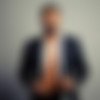 [OnlyFans.com] Troy Francisco (@yourboyfcisco) • SiteRip • 123  [2019.07.27 - 2020.03.27 ., Hardcore, Interracial, Pornstar, POV, Non-POV, BBC, Big Dick, Muscular, Beefcake, Blowjob, Handjob, Titjob, Rough Sex, Anal, Big Tits, Big Ass, Skinny, Blonde, Brunette, Cumshot, Solo, Masturbation, Facial, Swallow, Orgy, Threesome, Indoors, Outdoors, Squirting, Creampie, Filthy, Nasty, Christmas, Female Orgasm, FFM, Pussy Licking, Cunnilingus, Latina, Deepthroat, 720p, 1080p, 1920p, 2160p] thumb
