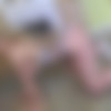 [Cosmid.net] Rhiannon Parks - Rhi Rhi In The Kitchen [Solo,Big ass,Blondes,Big natural tits.] [1080p, HD] thumb