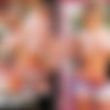 Nao Tachibana (Kairi Uehara) - It should be noted BODY Tachibana gal blue tits fucking black Hcup exposure kira ☆ kira BL [BLK-074] (KIRA KIRA) [cen] [2012 ., All sex,Big Tits,GAL, DVDRip] thumb