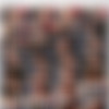 [POVPunx.com\BurningAngel.com] Tara (Tara Toxic POV) [29.02.2012 ., POV,Alt Porn] thumb