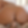 [DeepLush] 15-11-2023 - Ember Snow, Owen Gray - Too Hot To Handle 1080p thumb