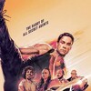 The Last Mercenary 2021 GERMAN DL 1080P WEB X264-WAYNE thumb