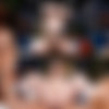 [Dezyred.com] Octavia Red - Behind The Lens (Slutty Assistant) [10.04.2025] (8192x4096p / 8K) thumb