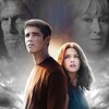 The Giver [2014] / H264 / MKV / Blu-ray / 1080p / AC3 / Subs / DON thumb