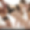 [TheWhiteBoxxx.com / LetsDoeIt.com] Sirena Milano, Stacy Cruz - Models Take Over (19.11.2023) [2023 ., Threesome, Young, Gonzo, Hardcore, All Sex, 1080p] thumb