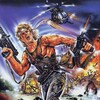 Strike Commando 2 1988 Theatrical 1080p BluRay x264-OFT thumb