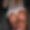 GataPOP.com / Debora Soares (part 2) [2015 ., Erotic, Lingerie, HDTV, 720p] thumbnail