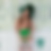 [1By-Day.com / DDFNetwork.com] Alessandra Jane - Holiday Gasm - Solo St Paddy's Day Session [1080p/17.03.2016 ., Blonde, Natural Tits, Small Tits, Shaved Pussy, Stockings, High Heels, Solo, Masturbation, Lingerie] thumb