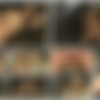 [FuckingMachines.com / Kink.com] Adrianna Luna (Adrianna Luna is Back in all Her sexy, Hot, Banging body Glory / 34829 / 12.03.14.) [2014 ., BDSM, Fuck Machine, Squirting, SiteRip] thumb