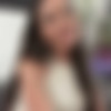 [LegalPorno.com] Nataly Gold comes back with extreme 5on1 double anal & creampie drinking SZ1855 / 23.09.2017 [Toys, Russian, Gangbang, Anal, A2M, DP, DAP, 480p] thumb