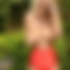 [Rhianmariesugden.com] 2013 Rhian Sugden - By The Pool [Big tits, Erotic, Blonde] [720p, SiteRip] thumb