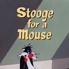 Stooge for a Mouse [1950] / H264 / MKV / Blu-ray / 1080p / FLAC / Subs thumb