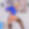[Anilos.com] 2017.11.07 Roxana Hanova - Blonde Bombshell [2017 ., Solo, Medium Boobs, Shaved Pussy, Blonde, Panties, Masturbation, High Heels, Evening wear, Stockings, Girl Orgasm, 1080p] thumb