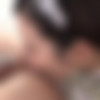 Ena Satsuki, A Super Service Maid Who Lips Her Whole Body From Head To Toe [FSDSS-147] (Kirin, FALENO) [cen] [2020 ., Maid, Big Tits, Beautiful Girl, HDRip] [720p] thumb