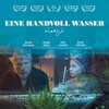 Eine Handvoll Wasser 2020 German 1080p WEB H264 iNTERNAL-CLASSiCALHD thumb