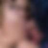 [Swallowed.com] Christy Love, Crystal Rush, Nadia White - Three Mouths To Feed With Crystal, Christy And Nadia (20.03.2018) [2018 ., Gonzo Blowjob Gagging, 720p] thumb
