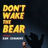 Dan Cummins: Don't Wake The Bear [2017] / H264 / MKV / WEB / 1080p / AC3 / Subs / QOQ thumb