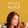 Still Alice 2014 BluRay 2160p UHD MULTi REMUX HEVC (10bit) DV DTS-HD MA 5 1-LEGi0N thumb