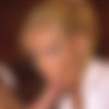 [BabysitterMovies.com / TeenPornoPass.com] Jodie Moore (12.03.2012) [2012 ., Teen, Skirt, Schoolgirl, Deepthroat, Blowjob, Blondes, Big Tits, Babysitter, Ass Fucking, Anal, 18 yo] thumb