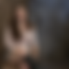 [Hogtied.com / Kink.com] Dec 8, 2011 - Serena Blair (14921) | Tiny 5'0 100lb girl in the ultimate fuck me position. Orgasm overload to the max! Massive squirting [2011 ., BDSM, Bondage, Hardcore, Domination, 720p, AVC] thumb