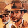 Indiana Jones and the Last Crusade 1989 UHD BluRay 2160p 10bit HDR 2Audio TrueHD(Atmos) 7 1 x265-beAst thumb