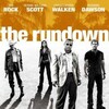 The Rundown 2003 1080p BluRay x264-OFT thumb